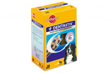 pedigree-dentastix-maxi-multipack