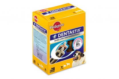 pedigree-denstastix-mini-multipack