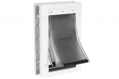 PetSafe Extreme Weather Door small