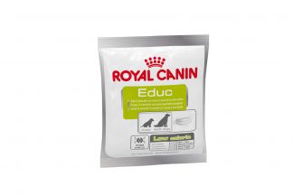 Royal Canin Educ trainingssnack
