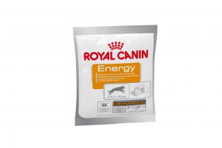 Royal Canin Energy snack