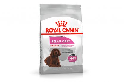 Royal Canin Medium Relax Care
