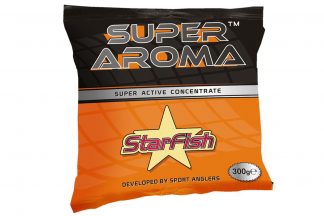 Starfish Super Aroma