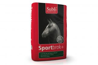 Subli Sportbrok+ 20kg