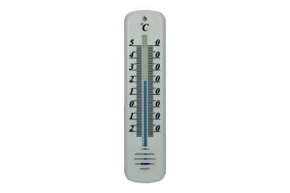Talen Tools thermometer kunststof mini
