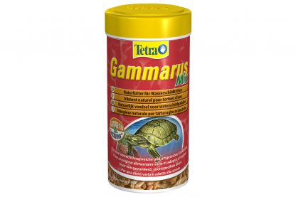 Tetra Gammarus Mix