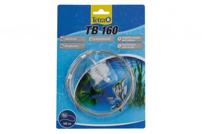 Tetra TB160 reinigingsborstel