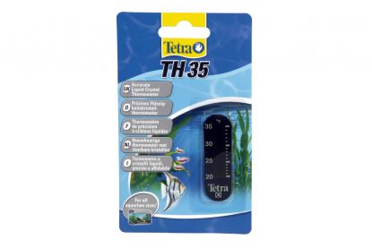 Tetra TH 35 thermometer