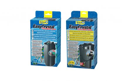 Tetratec EasyCrystal Filterbox