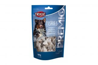 Trixie Premio Fishies