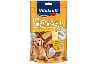 Vitakraft Chicken BBQ