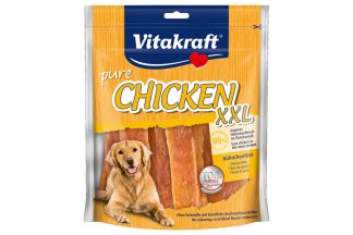 Vitakraft Chicken XXL kipfilet