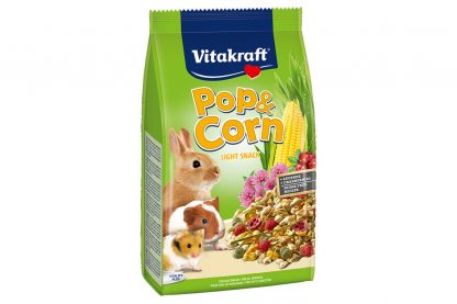 Vitakraft Pop&Corn