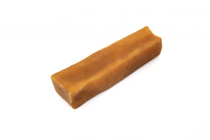 Yak Cheese stick L