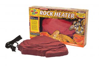ZooMed Repticare Rock Heater