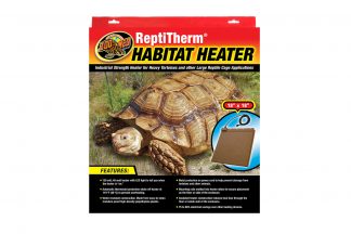 ZooMed ReptiTherm Habitat Heater